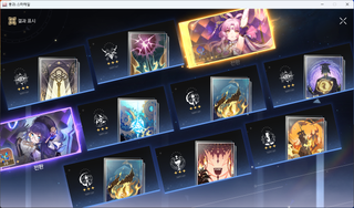 /u/3VYv0fYGwgRoSFhGRki7rd93Ugb2/images/1772510567384_05a03deb-bfe8-42b8-9391-4779df5f27c6