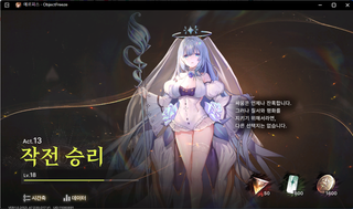 /u/3VYv0fYGwgRoSFhGRki7rd93Ugb2/images/1772534392546_38fc3ed7-09ac-4b93-a23a-3ecafda5943a