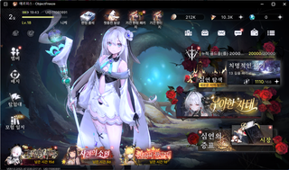 /u/3VYv0fYGwgRoSFhGRki7rd93Ugb2/images/1772534633421_c78e7d87-2442-4af7-b41b-c4b5c0f6f837