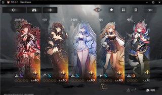 /u/3VYv0fYGwgRoSFhGRki7rd93Ugb2/images/1772534965685_797e8bbe-2bd6-4036-b6bb-7a66791d5ee5