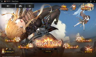 /u/3VYv0fYGwgRoSFhGRki7rd93Ugb2/images/1772535057829_7fd5df2c-565f-4929-97dd-ba7d2c0e6ba6