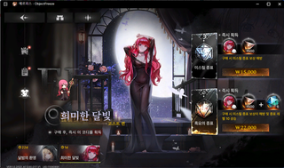 /u/3VYv0fYGwgRoSFhGRki7rd93Ugb2/images/1772535149047_8b833133-ccd1-4173-9841-23e8943ce5fd