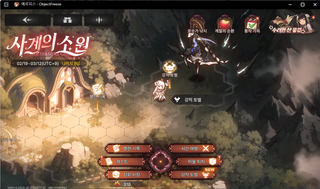 /u/3VYv0fYGwgRoSFhGRki7rd93Ugb2/images/1772535103901_a36e0191-c688-4de5-8104-42b7f7789775