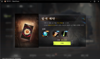 /u/3VYv0fYGwgRoSFhGRki7rd93Ugb2/images/1772535274229_95429249-6452-400d-9517-cf1e6e342f1d