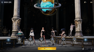 /u/3VYv0fYGwgRoSFhGRki7rd93Ugb2/images/1772641150443_326750a3-9d90-4be8-bf7b-4c107aef7f42