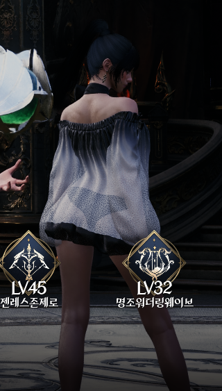 /u/3VYv0fYGwgRoSFhGRki7rd93Ugb2/images/1772641167135_57961374-a7b4-4fc6-bf41-5090e96a31ea