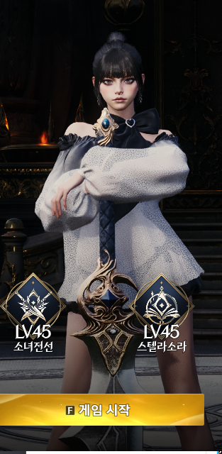 /u/3VYv0fYGwgRoSFhGRki7rd93Ugb2/images/1772641177383_b95de804-d9a0-4d08-8a45-090564470aaf