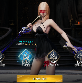 /u/3VYv0fYGwgRoSFhGRki7rd93Ugb2/images/1772641186135_8d682993-1ac6-4446-a3bc-24303b235056