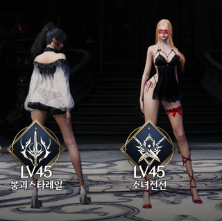 /u/3VYv0fYGwgRoSFhGRki7rd93Ugb2/images/1772641209443_e7ce1b87-bf9f-488b-a123-aa4922a3f389