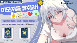 /u/3VYv0fYGwgRoSFhGRki7rd93Ugb2/images/1772715958585_c9d7cccc-609a-4399-a70a-893899893b23