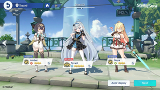 /u/3VYv0fYGwgRoSFhGRki7rd93Ugb2/images/1775057898760_1276f51e-b764-408a-836d-ab472dafa302.png