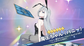 /u/3VYv0fYGwgRoSFhGRki7rd93Ugb2/images/1775013111401_3631f647-738e-4c36-9f17-d244dce2e2e5.png