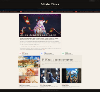 /u/3VYv0fYGwgRoSFhGRki7rd93Ugb2/images/1775013815649_94bb52b2-f2d8-4764-ae43-c8f56520ba5f.png
