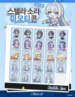 /u/3VYv0fYGwgRoSFhGRki7rd93Ugb2/images/1775135063565_799f594f-bcbc-4f43-b9ed-3c4d70377143.png
