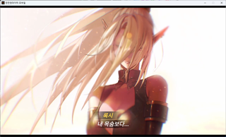 /u/3VYv0fYGwgRoSFhGRki7rd93Ugb2/images/1775482743033_f5049759-223d-426d-8c80-825c17a13bf4.png