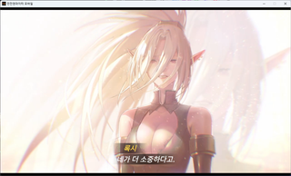 /u/3VYv0fYGwgRoSFhGRki7rd93Ugb2/images/1775482748889_ad2fdbec-38a5-43a3-9273-e2328eb51588.png