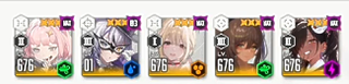 /u/3VYv0fYGwgRoSFhGRki7rd93Ugb2/images/1775697384650_8eca801e-6ccb-467b-9f61-6f3e82012a16.png