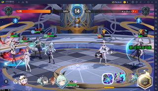 /u/3VYv0fYGwgRoSFhGRki7rd93Ugb2/images/1775963245725_34627062-af22-46af-a7db-95c3e31f4a44.png