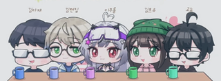 /u/3VYv0fYGwgRoSFhGRki7rd93Ugb2/images/1775997497620_e8c0d289-f0a5-483a-aafa-0ebfbd5902c5.png