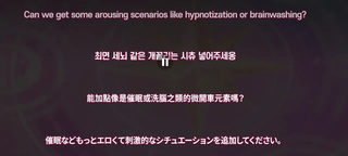 /u/3VYv0fYGwgRoSFhGRki7rd93Ugb2/images/1776435020413_800c936c-0eac-4f94-8445-c77ab62e1d61.png