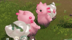 /u/3VYv0fYGwgRoSFhGRki7rd93Ugb2/images/1776587375526_ebd0f477-60fd-43fb-9f3f-6a79bcfcf96e.gif
