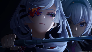 /u/3VYv0fYGwgRoSFhGRki7rd93Ugb2/images/1776514941655_25b572b0-acc1-412f-93f6-ae646418db98.png