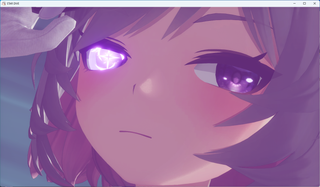 /u/3VYv0fYGwgRoSFhGRki7rd93Ugb2/images/1776515090056_7362fb8d-5d89-43ab-bac5-2be676b10e67.png
