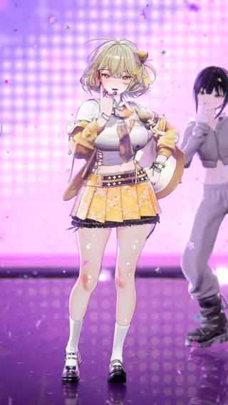 /u/3VYv0fYGwgRoSFhGRki7rd93Ugb2/images/1776680411583_39f77239-dbb2-4b4a-8b71-634d3a4e7453.png