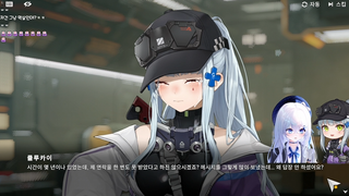 /u/3VYv0fYGwgRoSFhGRki7rd93Ugb2/images/1776692170575_1907344c-9141-437f-9672-0cb47c352978.png