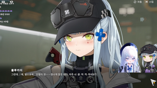 /u/3VYv0fYGwgRoSFhGRki7rd93Ugb2/images/1776692241521_851d2e52-9df1-4279-9dda-c6dbb81a7cb9.png