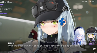 /u/3VYv0fYGwgRoSFhGRki7rd93Ugb2/images/1776692251616_5397d8ca-0244-4044-8c1c-faff5082ef42.png