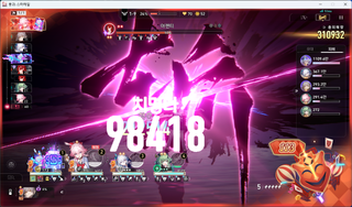 /u/3VYv0fYGwgRoSFhGRki7rd93Ugb2/images/1776863567754_d410ad26-ad68-439e-bea6-428e3f87fd3d.png
