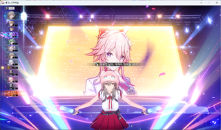 /u/3VYv0fYGwgRoSFhGRki7rd93Ugb2/images/1776867456369_f0931c67-60de-43f7-8f97-64545fb43409.png