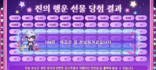 /u/3VYv0fYGwgRoSFhGRki7rd93Ugb2/images/1776868667605_92b5ecb2-4867-41a3-89b9-825a8005bb3c.png