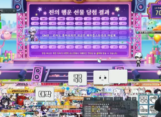 /u/3VYv0fYGwgRoSFhGRki7rd93Ugb2/images/1776868718673_c1ba0ce1-8faa-46f1-a096-57ea08e22f68.png