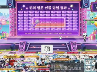 /u/3VYv0fYGwgRoSFhGRki7rd93Ugb2/images/1776868730658_9ca9d96c-b180-4408-8538-1f0a4881f9ab.png