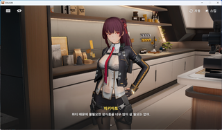 /u/3VYv0fYGwgRoSFhGRki7rd93Ugb2/images/1776917140902_339a3578-c6fc-475e-94a2-4d02eef7ea26.png