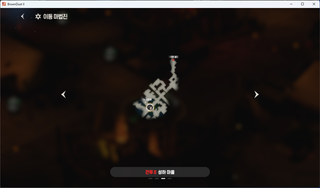 /u/3VYv0fYGwgRoSFhGRki7rd93Ugb2/images/1776921273309_0c1aabed-89b5-41c7-89de-3e4b332a620e.png