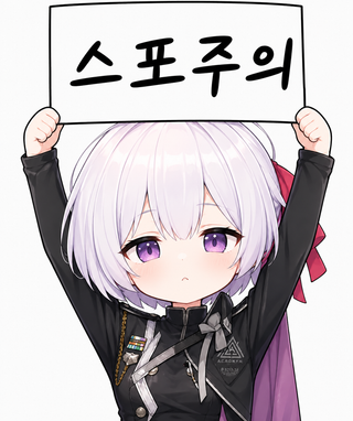 /u/3VYv0fYGwgRoSFhGRki7rd93Ugb2/images/1777120904796_970b561c-2b4f-42cd-bcca-34741842a750.png