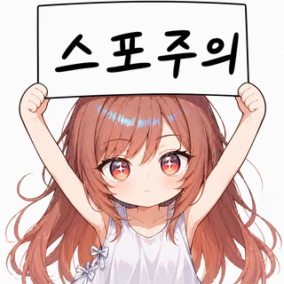 /u/3VYv0fYGwgRoSFhGRki7rd93Ugb2/images/1777121092741_8c5417bc-f04d-4830-8295-a98b67c13a15.png