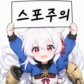 /u/3VYv0fYGwgRoSFhGRki7rd93Ugb2/images/1777121285637_9f609670-fca7-4c6f-8c33-265c76720b46.png