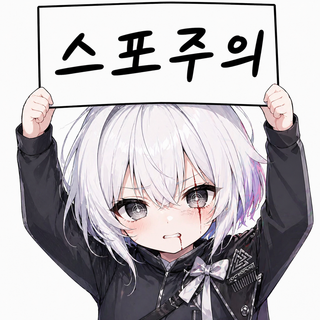 /u/3VYv0fYGwgRoSFhGRki7rd93Ugb2/images/1777121361777_61574f31-3469-4367-8054-b0cdd4296c78.png