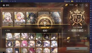 /u/3VYv0fYGwgRoSFhGRki7rd93Ugb2/images/1777131064284_8b0e8a73-19e5-455b-972d-802dd763ba79.png