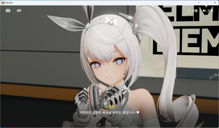 /u/3VYv0fYGwgRoSFhGRki7rd93Ugb2/images/1777248216975_a2a691f6-c6e2-41db-a2ba-5a7c0022d26d.png