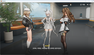 /u/3VYv0fYGwgRoSFhGRki7rd93Ugb2/images/1777248649217_945634cb-21b4-4314-b1b4-9be75a9c609a.png