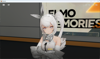 /u/3VYv0fYGwgRoSFhGRki7rd93Ugb2/images/1777248637343_f65c2a2c-5ef3-482f-8733-a5cff3776c72.png
