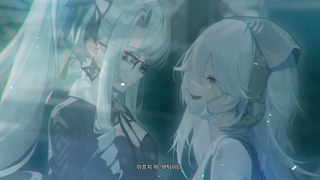 /u/3VYv0fYGwgRoSFhGRki7rd93Ugb2/images/1777365313288_b7e95eb4-bba3-41ba-838f-40b20a0d4024.png
