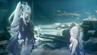 /u/3VYv0fYGwgRoSFhGRki7rd93Ugb2/images/1777365322734_7f27274f-6bea-444d-b0a4-c41f4d792521.png