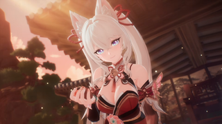 /u/3VYv0fYGwgRoSFhGRki7rd93Ugb2/images/1777365470403_4bf49a4d-7bbd-4b3d-aaf2-4af5ab31f3f6.png