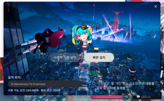 /u/3VYv0fYGwgRoSFhGRki7rd93Ugb2/images/1777370223506_f2b5ac9b-ac59-4a21-8623-e850e16a509b.png